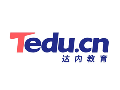 新达内教育