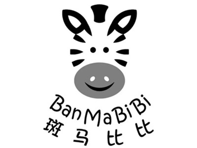 斑马比比儿童早教