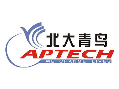 APTECH北大青鸟