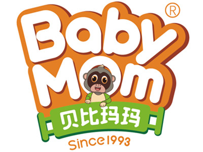 贝比玛玛
