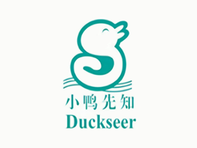 小鸭先知快乐早教