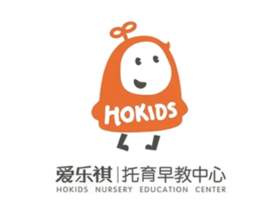 爱乐祺
