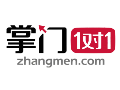 掌门教育
