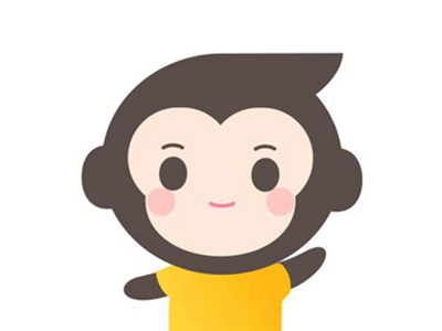 小猿口算