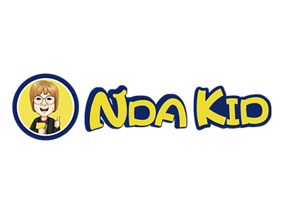 新方向NDAKID