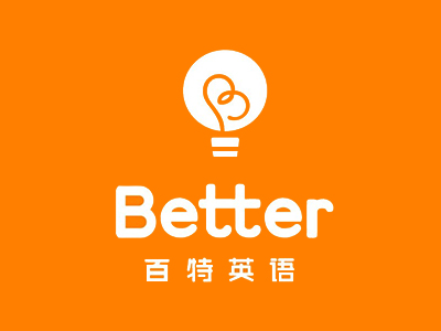 百特英语
