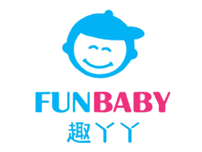 趣丫丫晚托