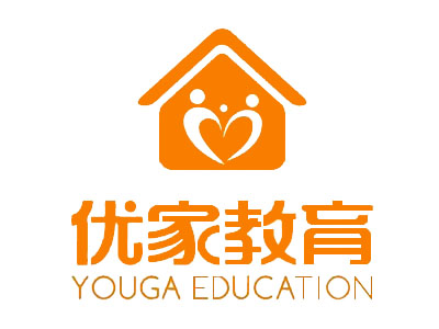 优家托管中心