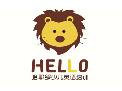 哈耶罗英语