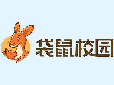 创新课程大纲，开启智能学习新时代